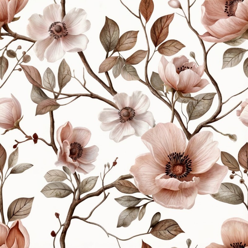 Afbeeldingen van Helena Red - 1106001-02